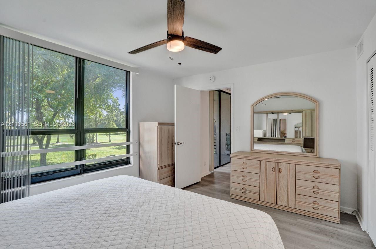 7950 W Mcnab Rd, Unit 222, Tamarac, FL 33321 Photo
