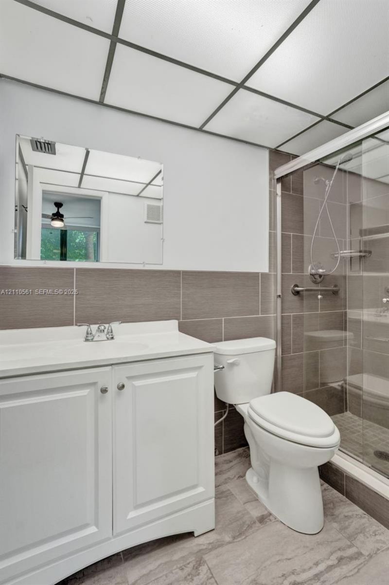 7950 W Mcnab Rd, Unit 222, Tamarac, FL 33321 Photo
