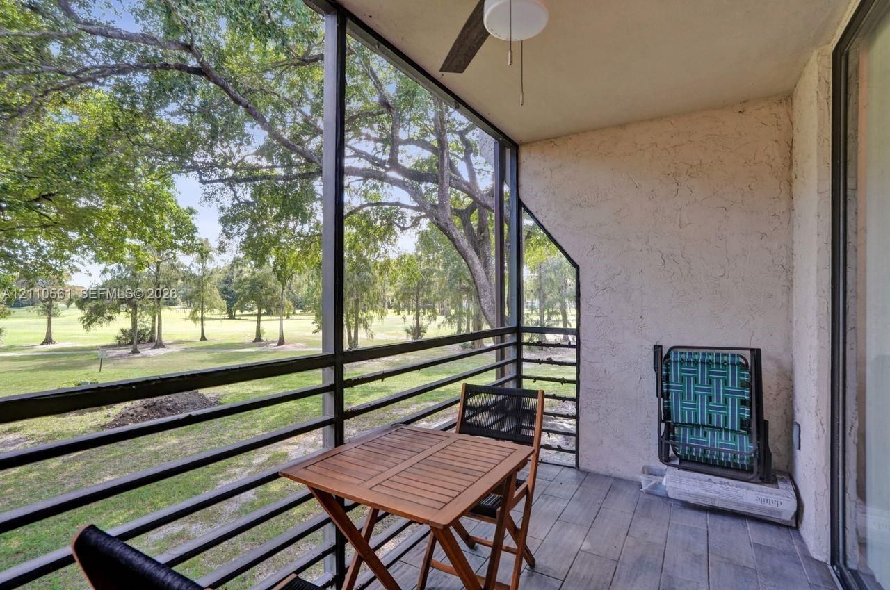7950 W Mcnab Rd, Unit 222, Tamarac, FL 33321 Photo