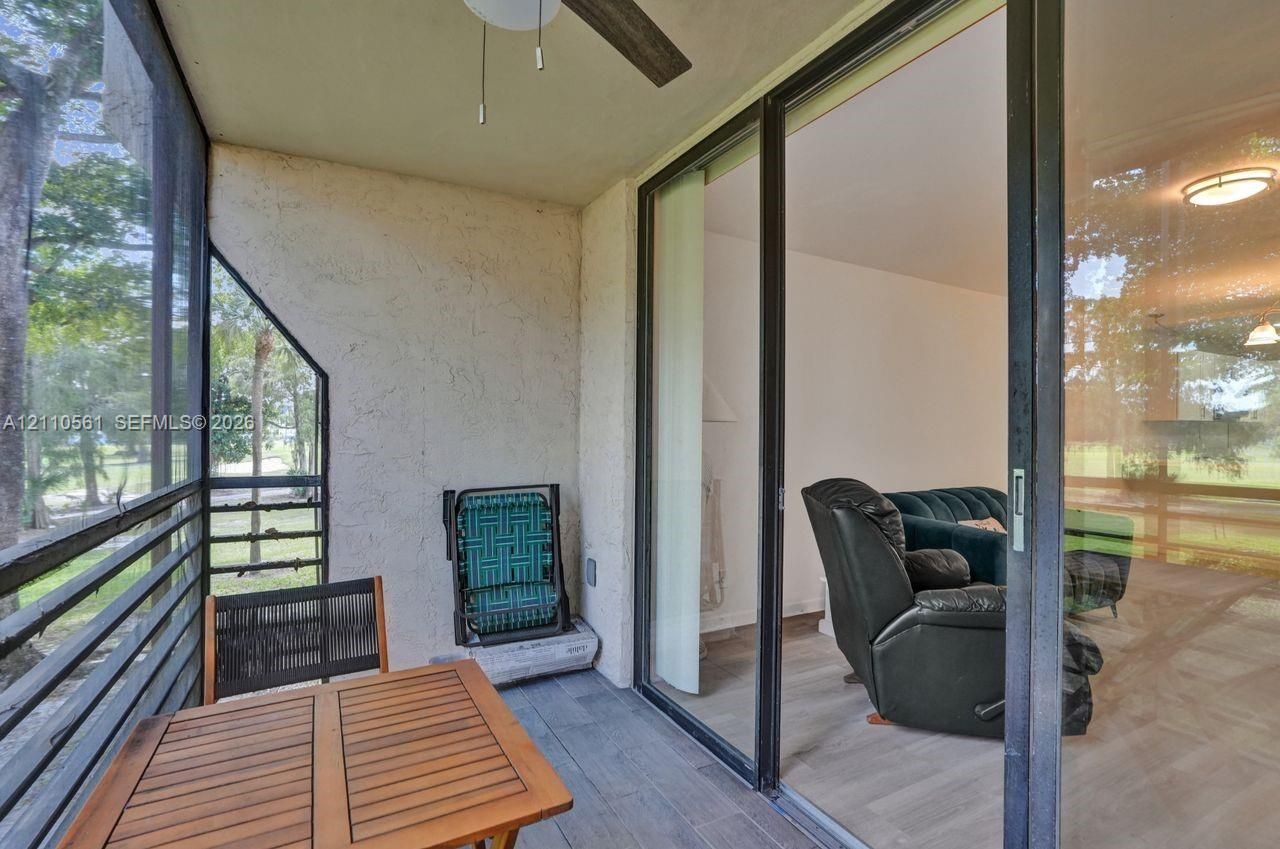 7950 W Mcnab Rd, Unit 222, Tamarac, FL 33321 Photo