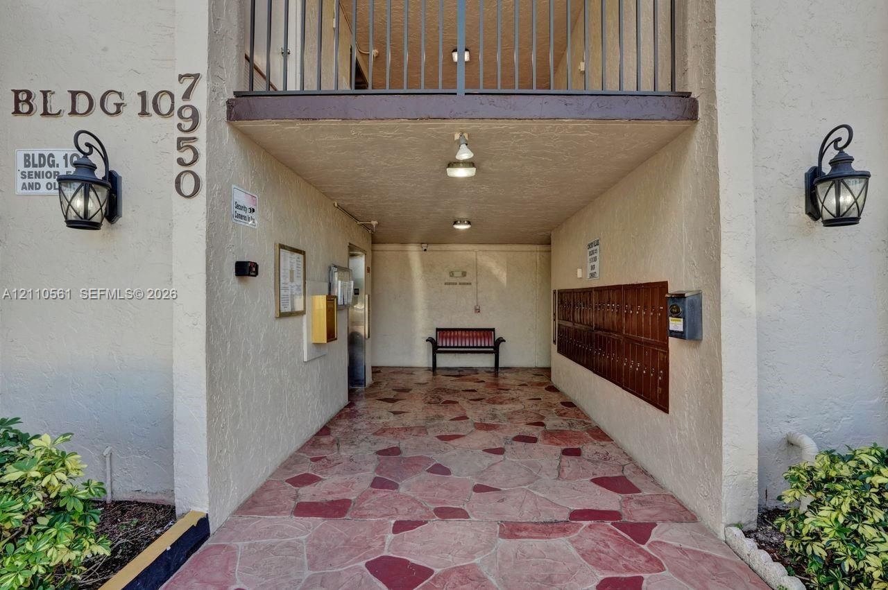 7950 W Mcnab Rd, Unit 222, Tamarac, FL 33321 Photo