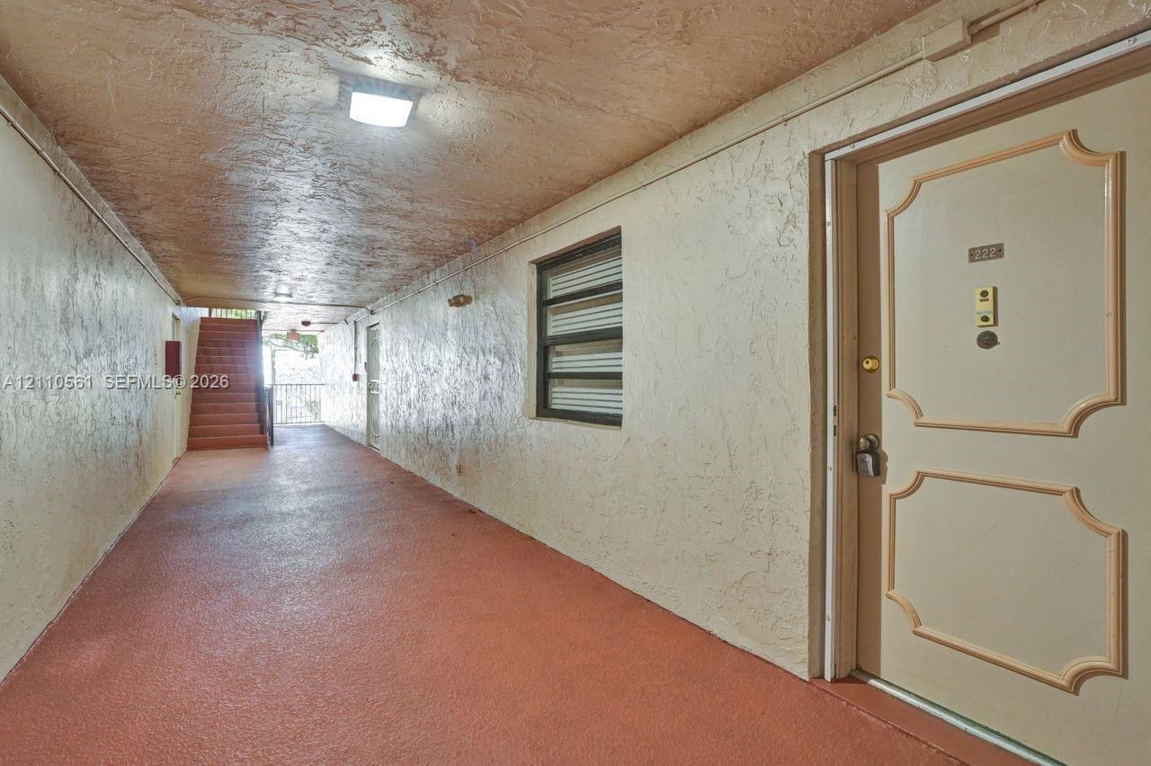 7950 W Mcnab Rd, Unit 222, Tamarac, FL 33321 Photo