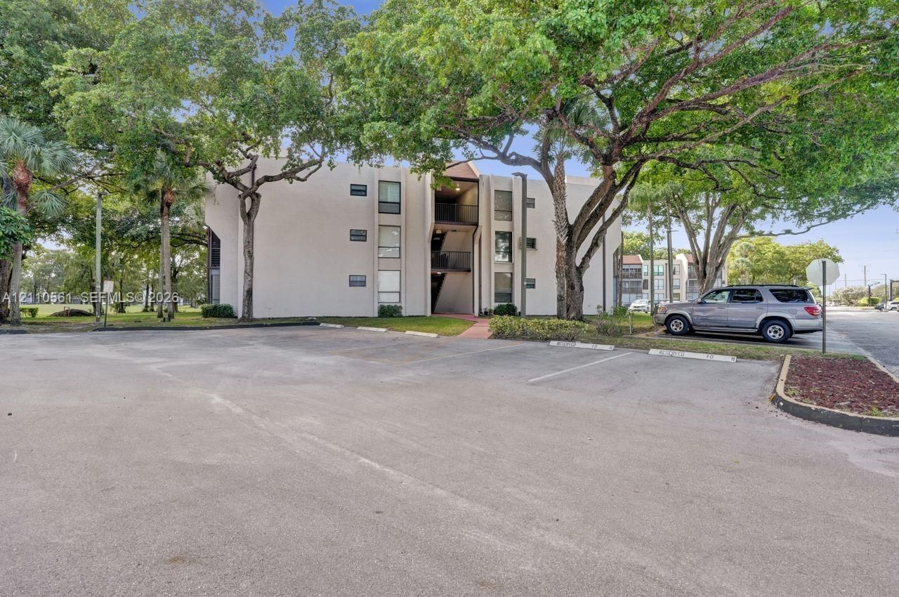 7950 W Mcnab Rd, Unit 222, Tamarac, FL 33321 Photo
