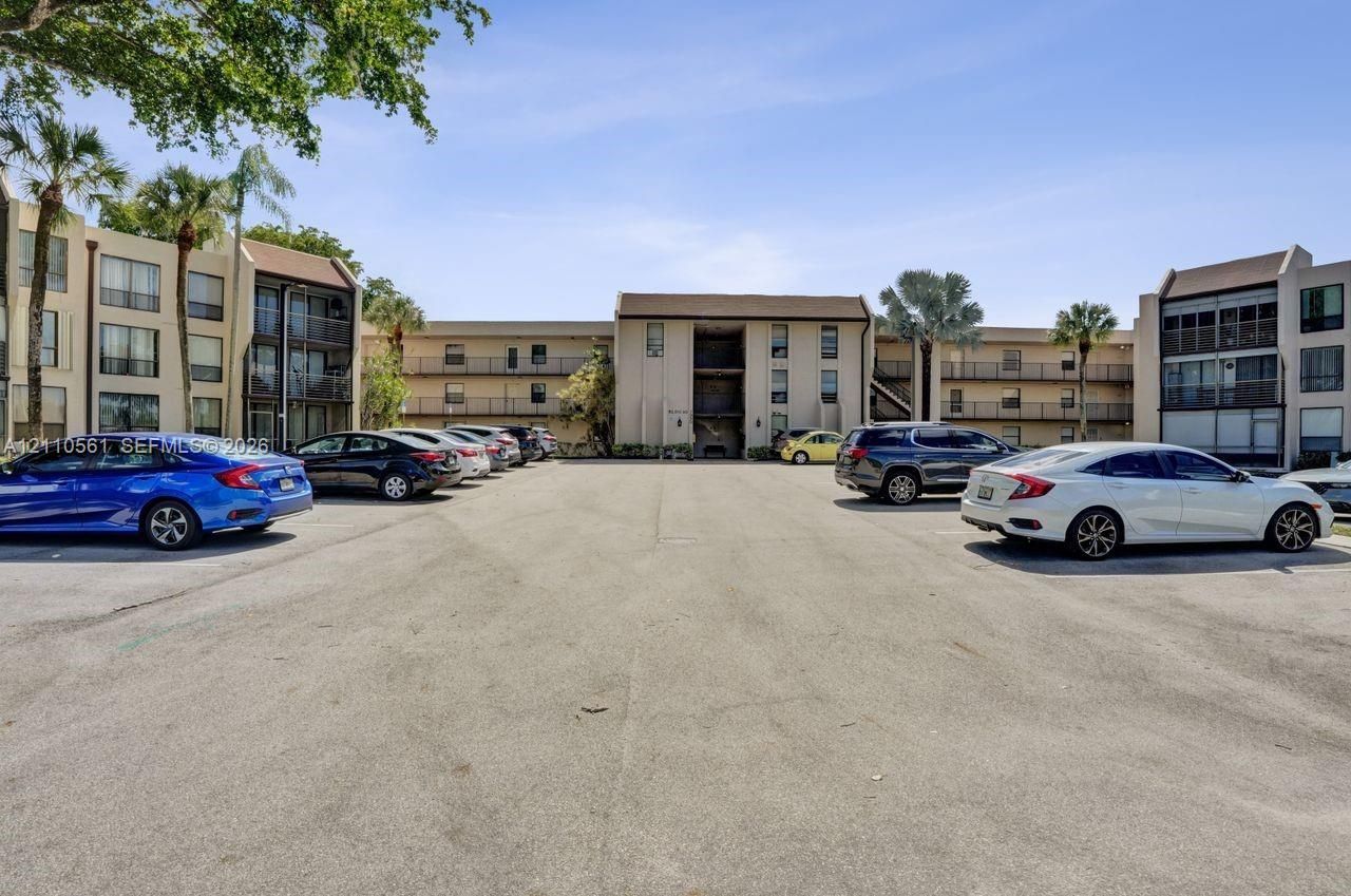 7950 W Mcnab Rd, Unit 222, Tamarac, FL 33321 Photo