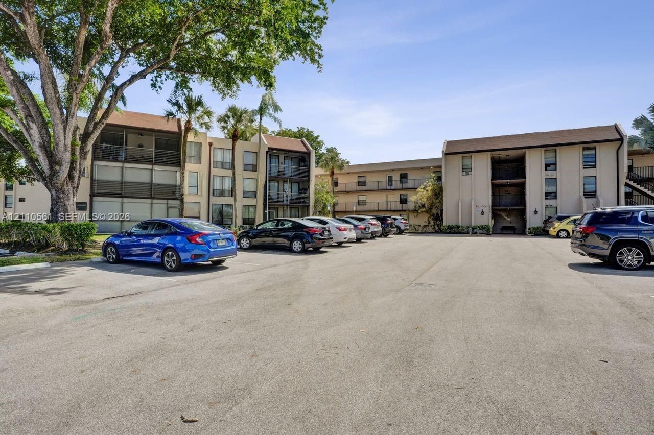 7950 W Mcnab Rd, Unit 222, Tamarac, FL 33321 Photo