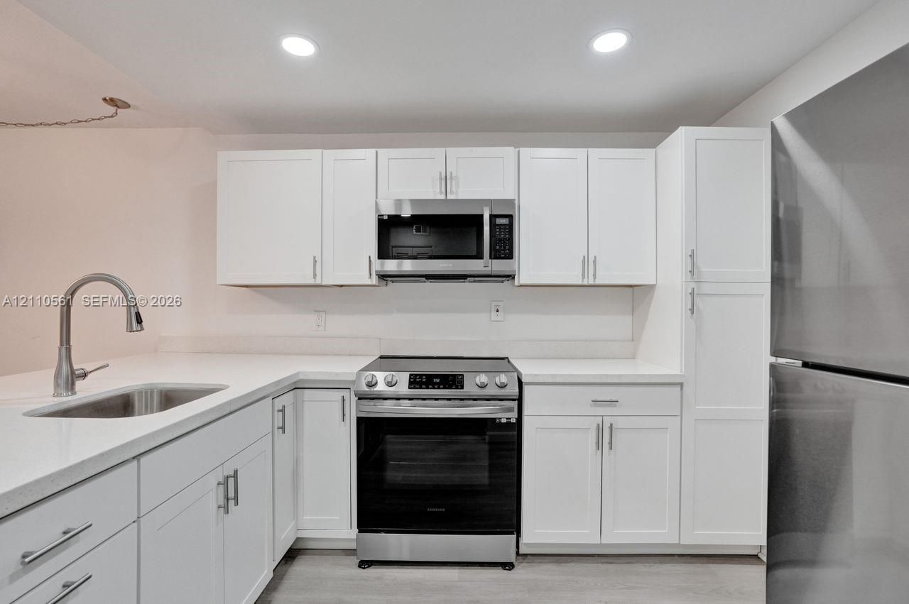7950 W Mcnab Rd, Unit 222, Tamarac, FL 33321 Photo