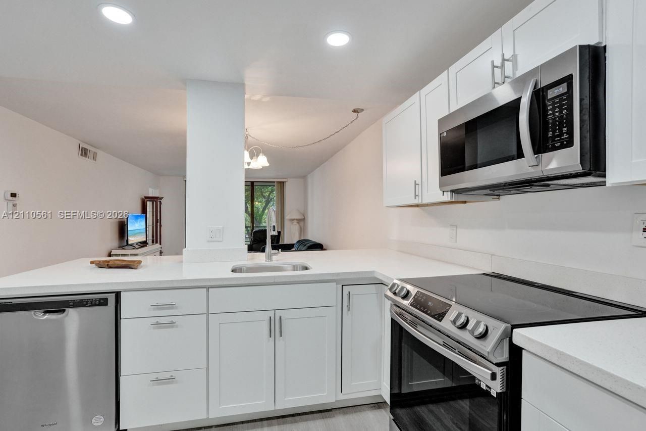 7950 W Mcnab Rd, Unit 222, Tamarac, FL 33321 Photo