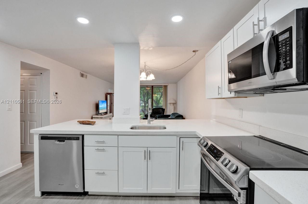 7950 W Mcnab Rd, Unit 222, Tamarac, FL 33321 Photo
