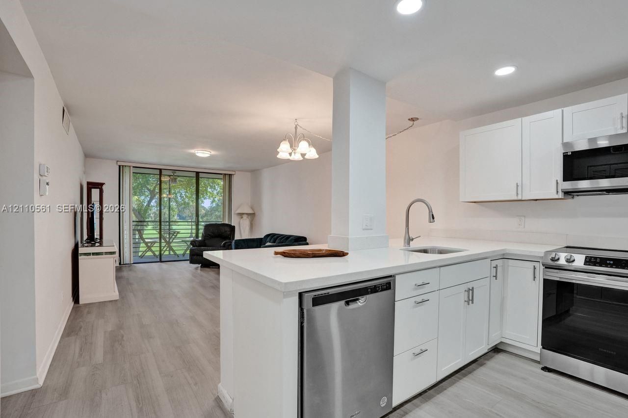 7950 W Mcnab Rd, Unit 222, Tamarac, FL 33321 Photo