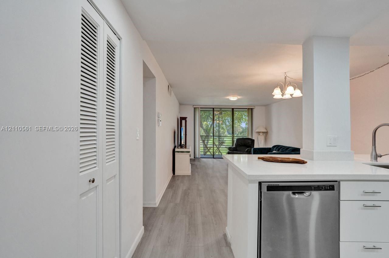 7950 W Mcnab Rd, Unit 222, Tamarac, FL 33321 Photo