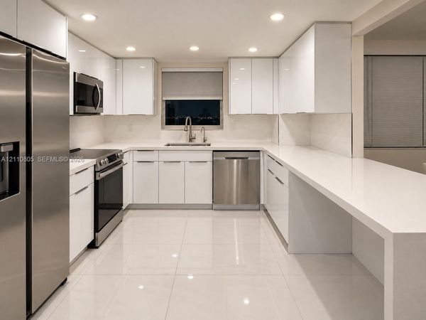 2750 NE 183rd St , Unit 2208, Aventura, FL 33160