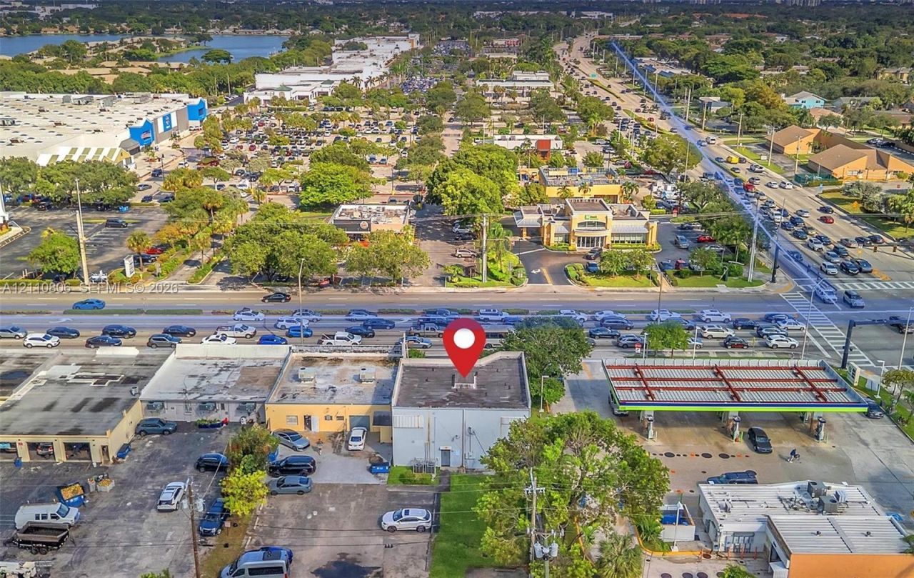 513 N State Road 7 , Margate, FL 33063 Photo