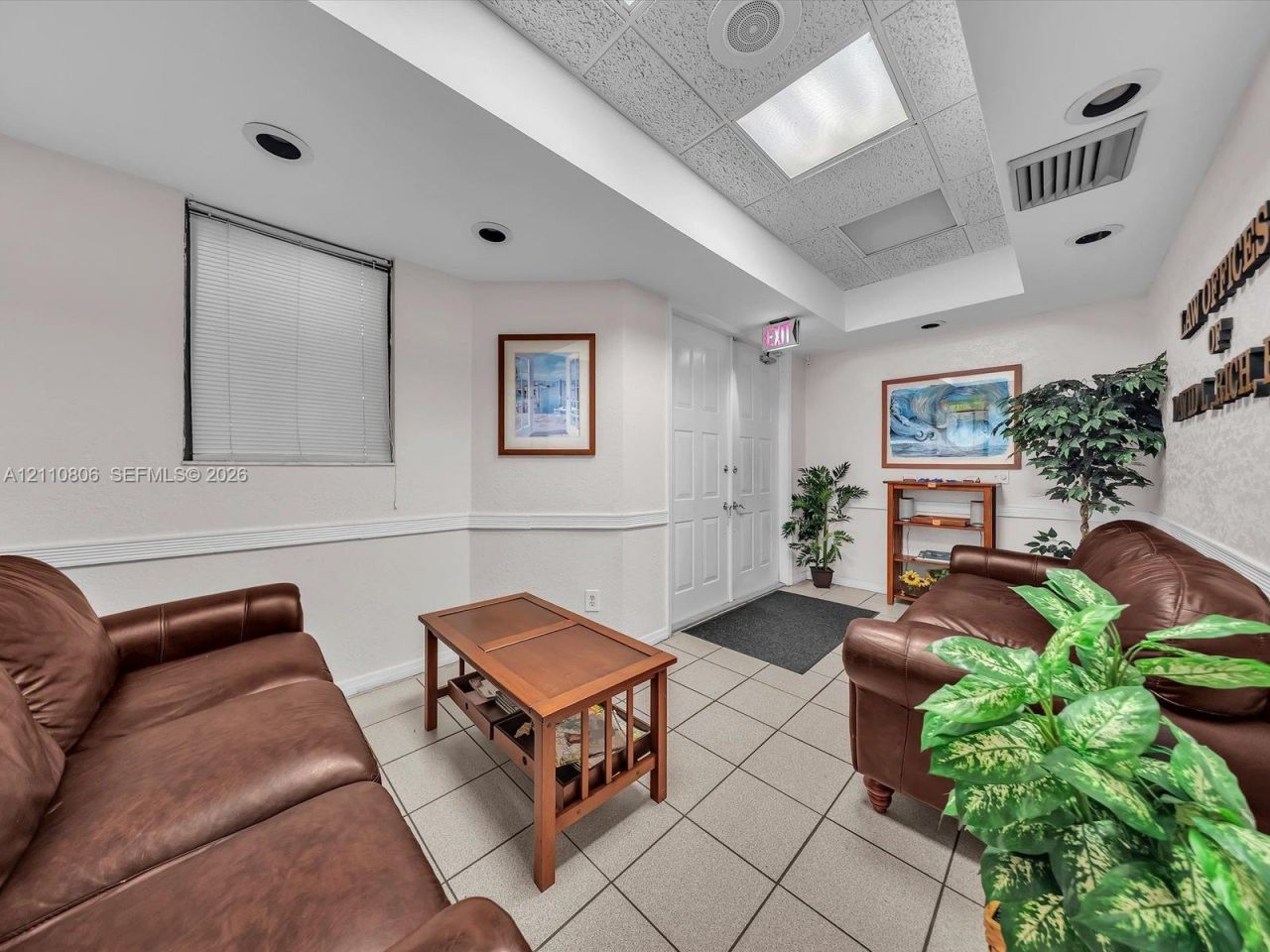 513 N State Road 7 , Margate, FL 33063 Photo