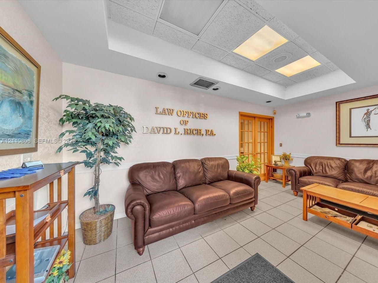 513 N State Road 7 , Margate, FL 33063 Photo