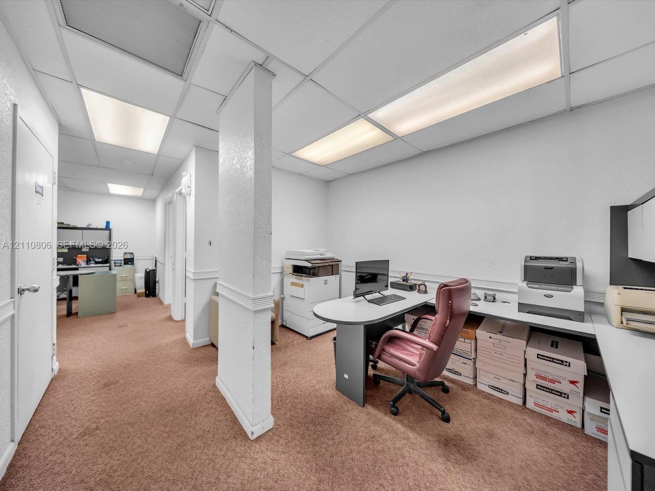 513 N State Road 7 , Margate, FL 33063 Photo