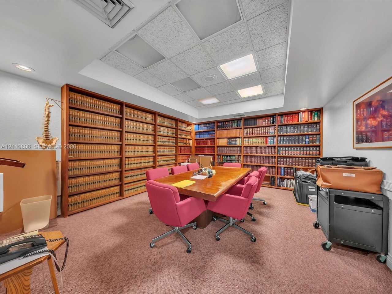 513 N State Road 7 , Margate, FL 33063 Photo
