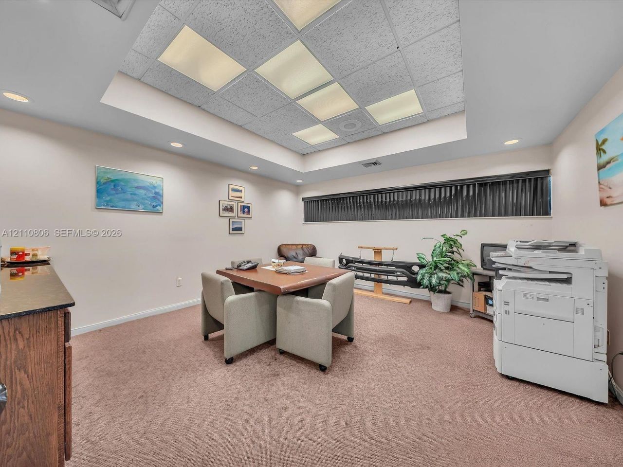 513 N State Road 7 , Margate, FL 33063 Photo