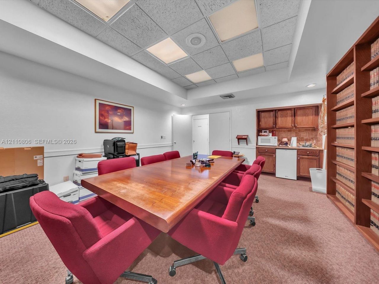 513 N State Road 7 , Margate, FL 33063 Photo