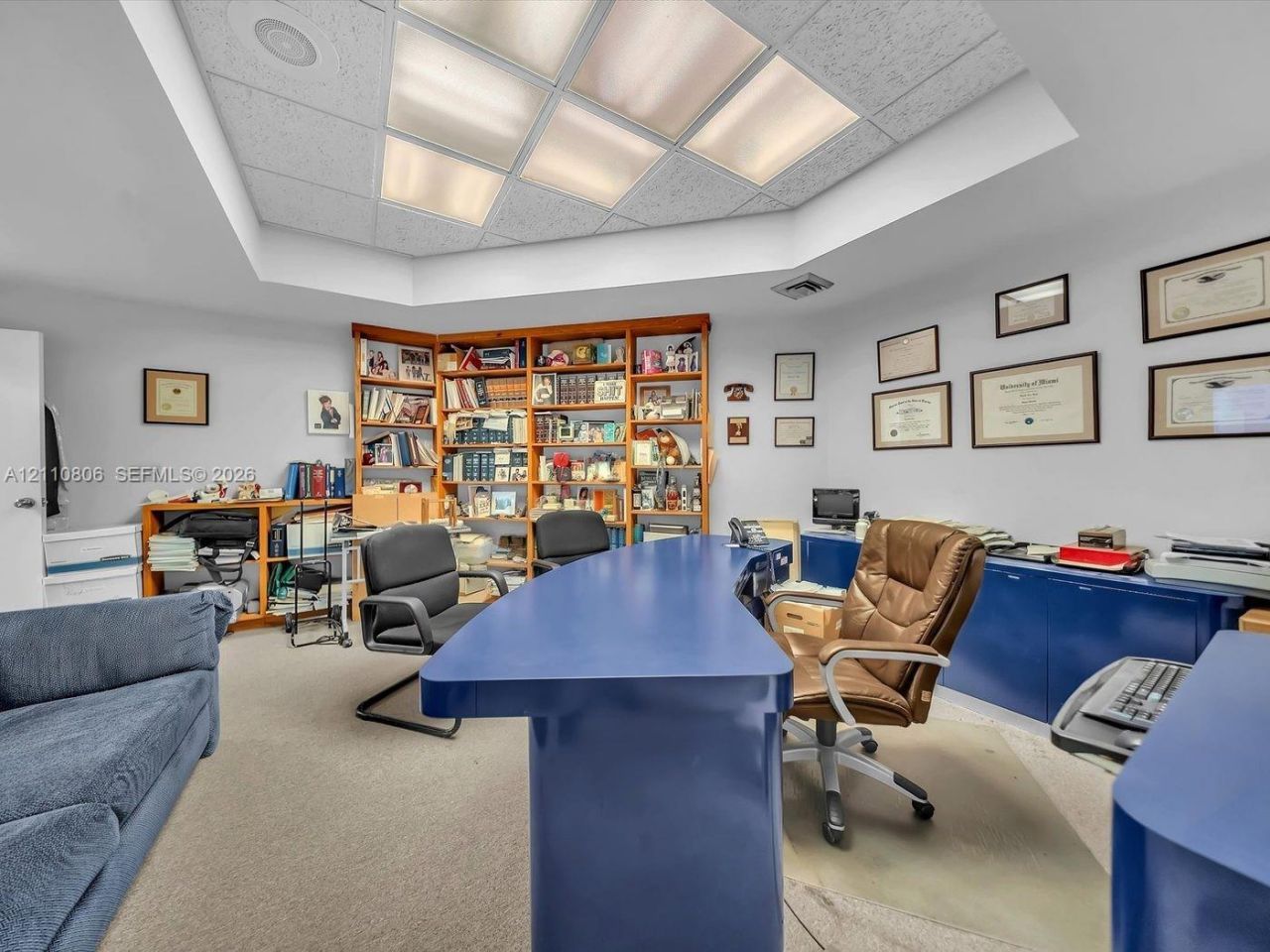 513 N State Road 7 , Margate, FL 33063 Photo