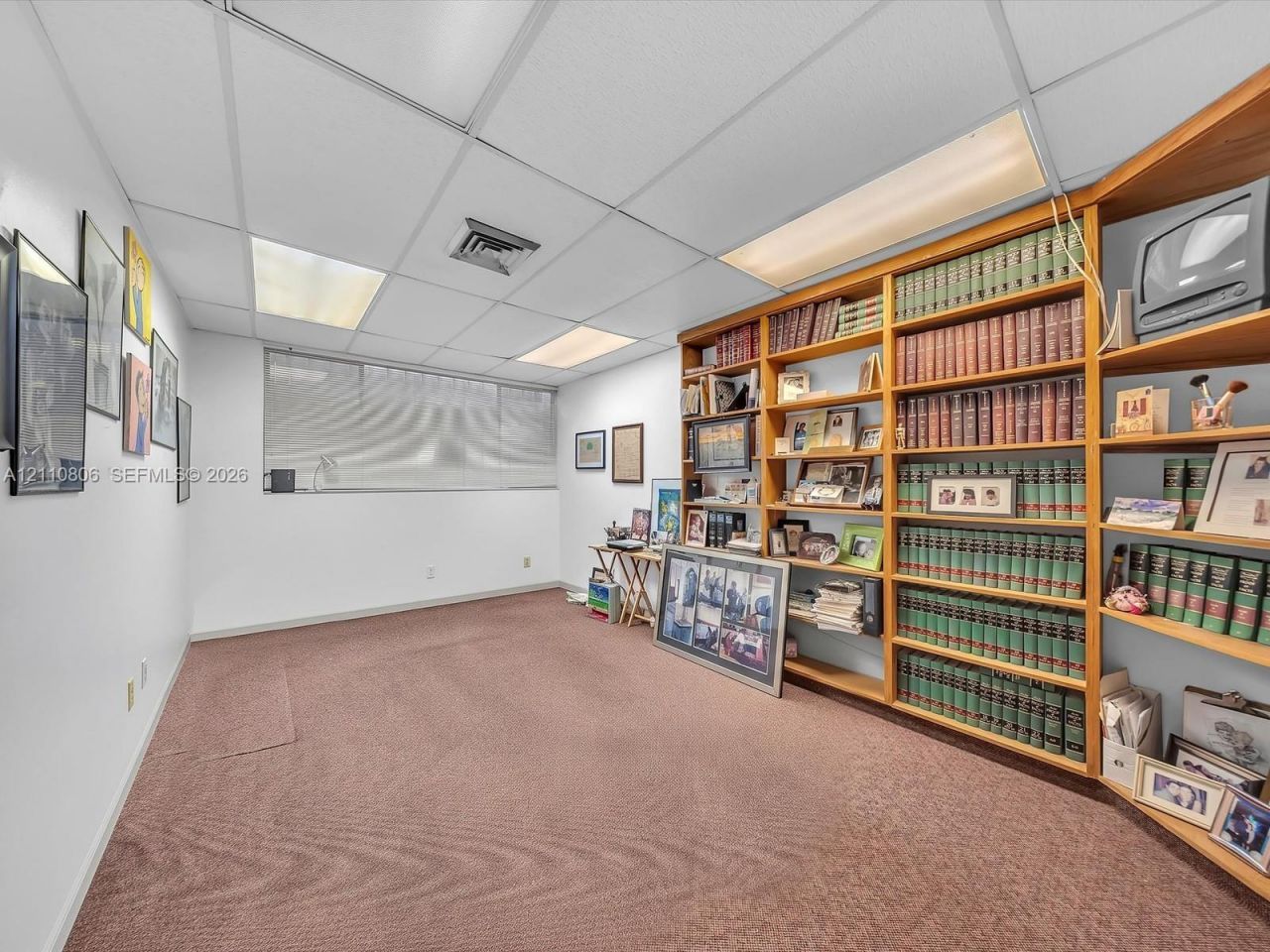 513 N State Road 7 , Margate, FL 33063 Photo