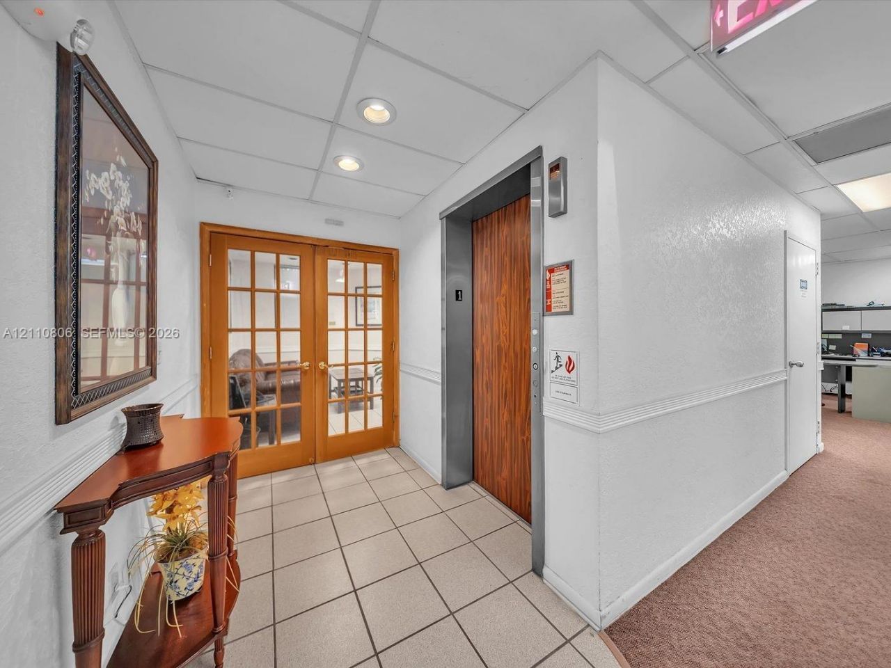 513 N State Road 7 , Margate, FL 33063 Photo