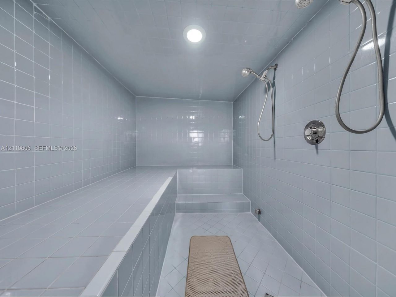 513 N State Road 7 , Margate, FL 33063 Photo