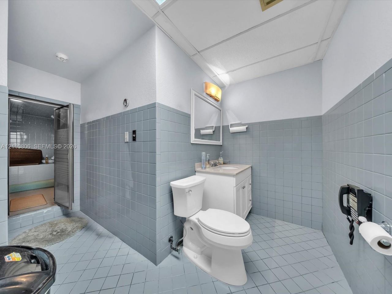 513 N State Road 7 , Margate, FL 33063 Photo