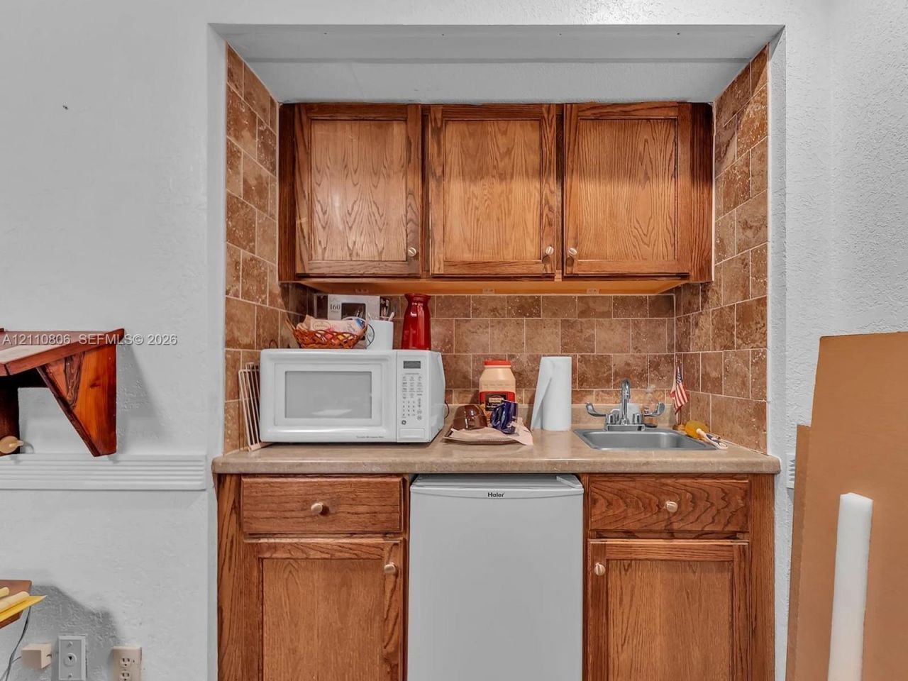 513 N State Road 7 , Margate, FL 33063 Photo