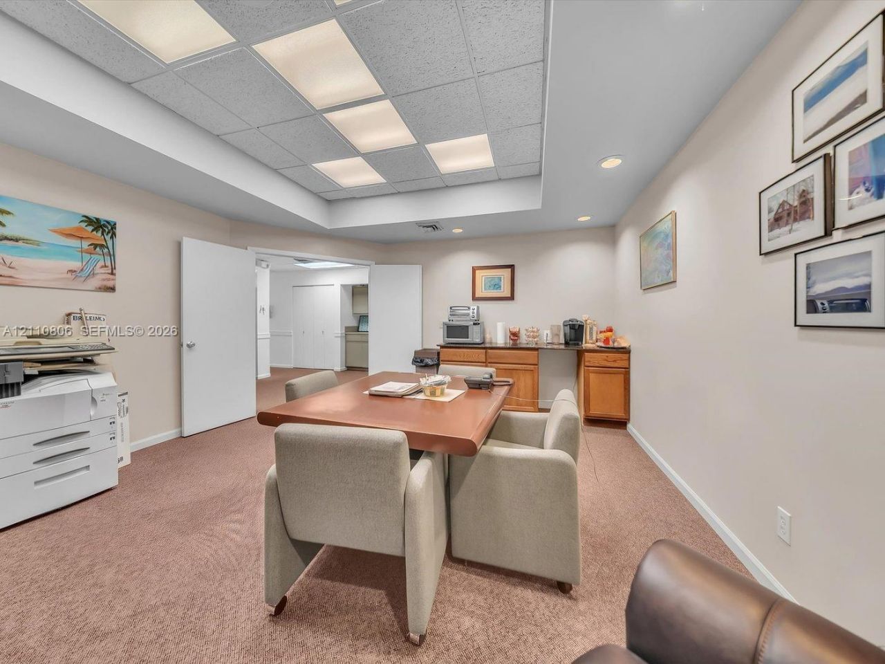 513 N State Road 7 , Margate, FL 33063 Photo