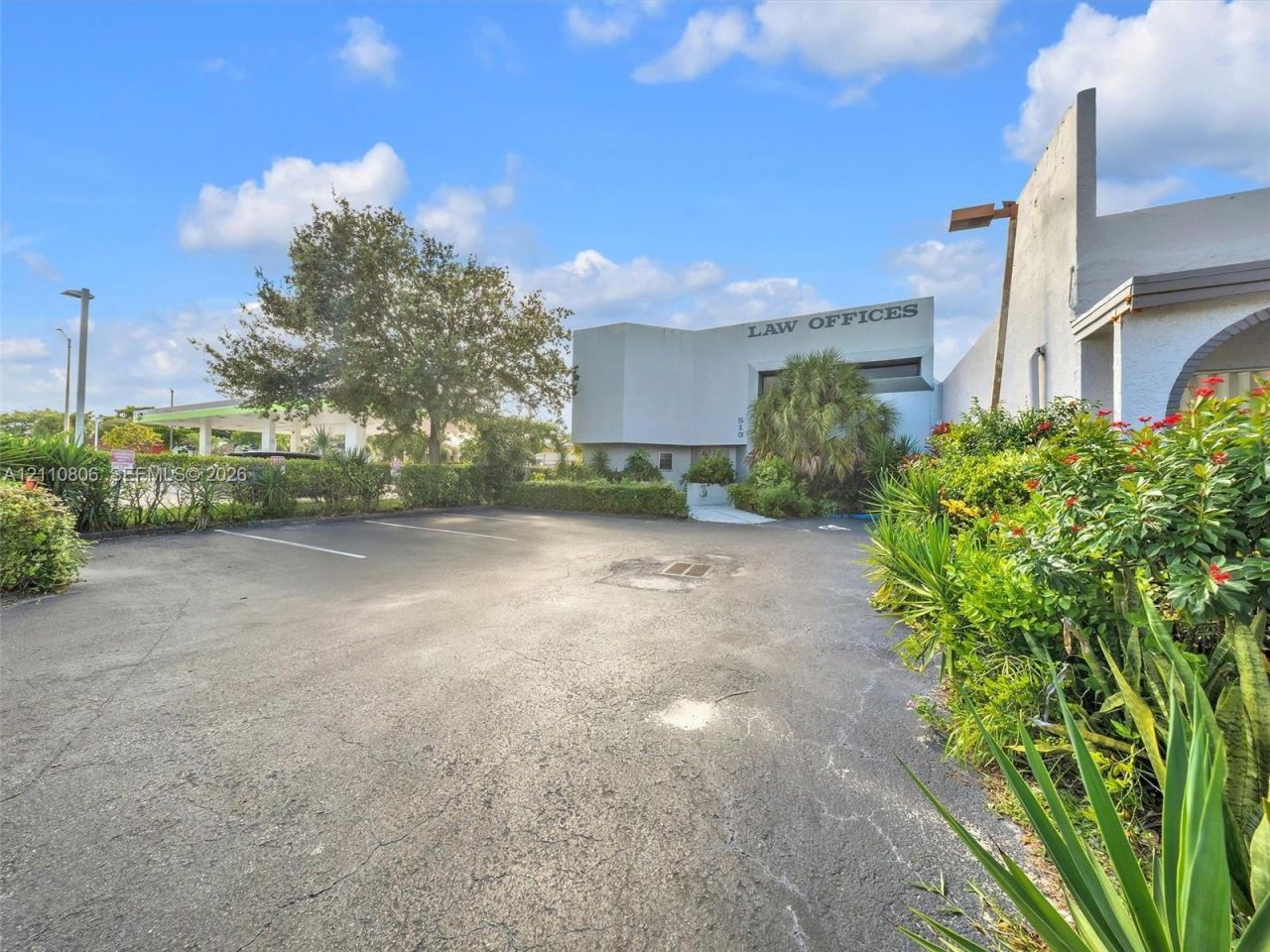 513 N State Road 7 , Margate, FL 33063 Photo