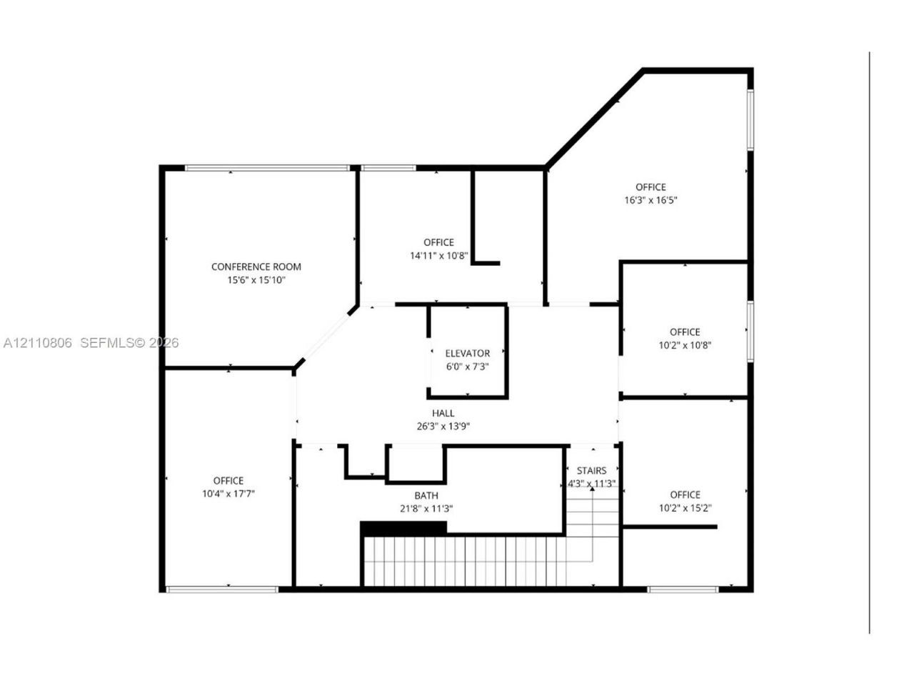513 N State Road 7 , Margate, FL 33063 Photo