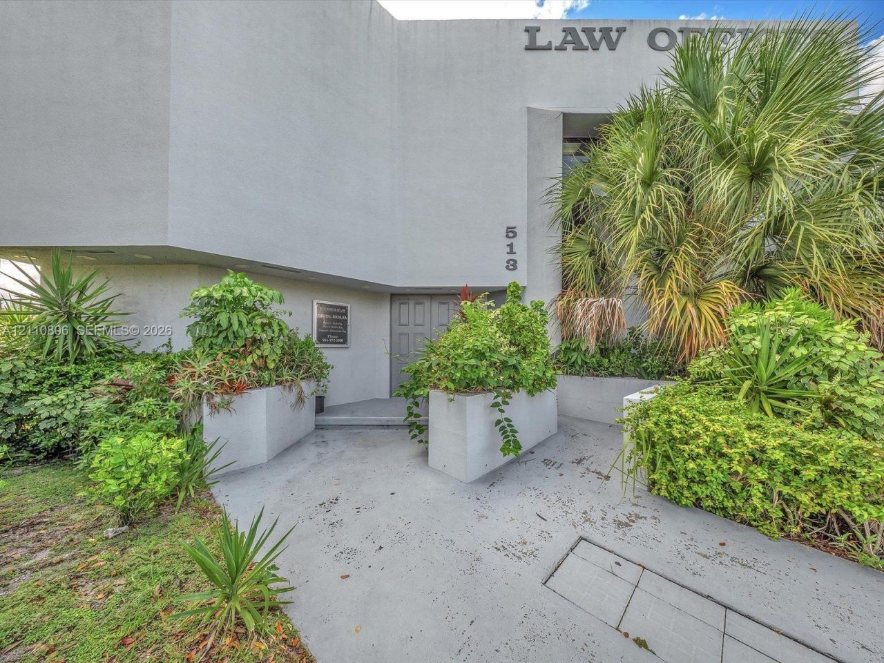 513 N State Road 7 , Margate, FL 33063 Photo
