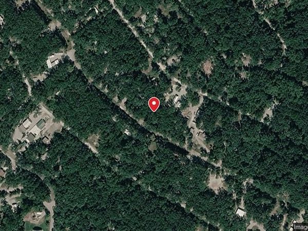 6327 Brown Road , French Village, MO 63036