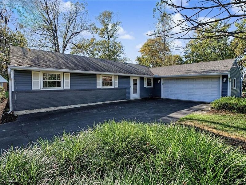 204 Anton Court, Centerville, OH 45458 Photo 2