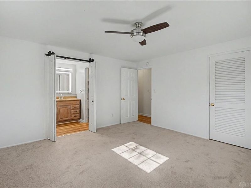 204 Anton Court, Centerville, OH 45458 Photo 39