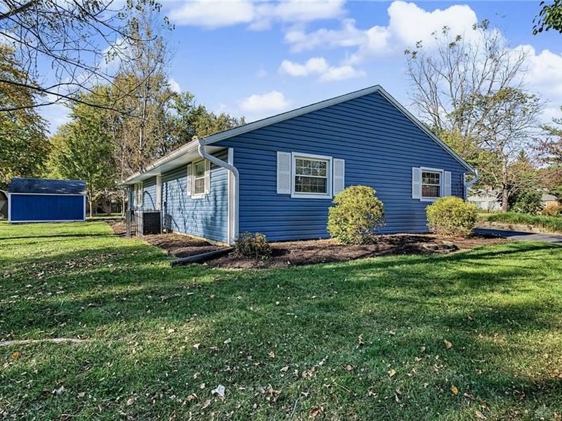 204 Anton Court, Centerville, OH 45458 Photo 5