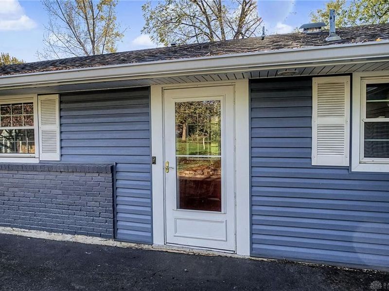 204 Anton Court, Centerville, OH 45458 Photo 7
