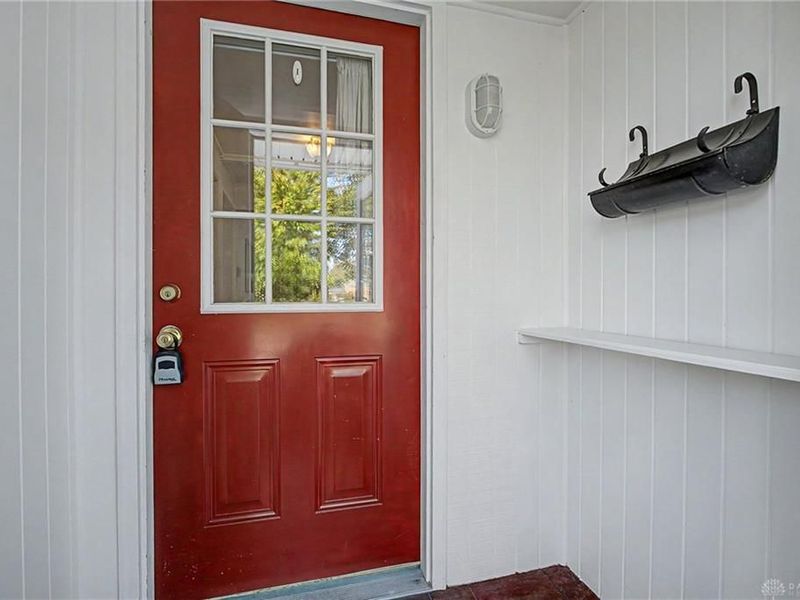 204 Anton Court, Centerville, OH 45458 Photo 8