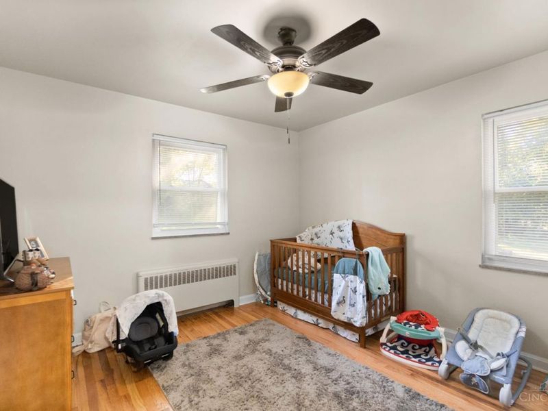 7191 Paddison Road, Anderson Township, OH 45230 Photo 19