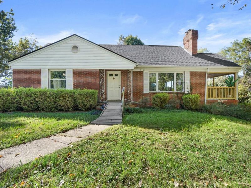 7191 Paddison Road, Anderson Township, OH 45230 Photo 2