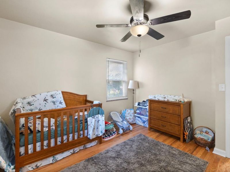 7191 Paddison Road, Anderson Township, OH 45230 Photo 20