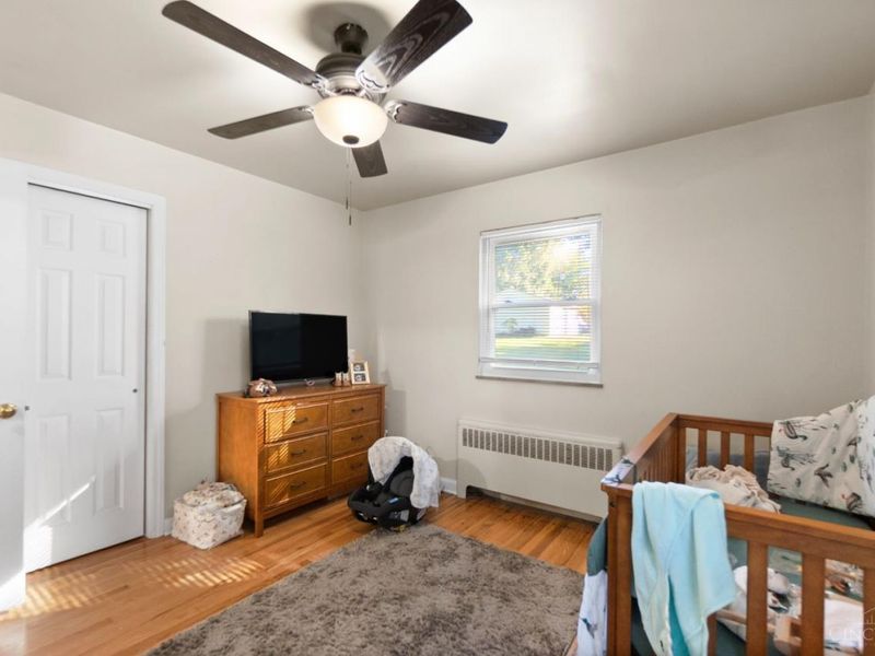 7191 Paddison Road, Anderson Township, OH 45230 Photo 21
