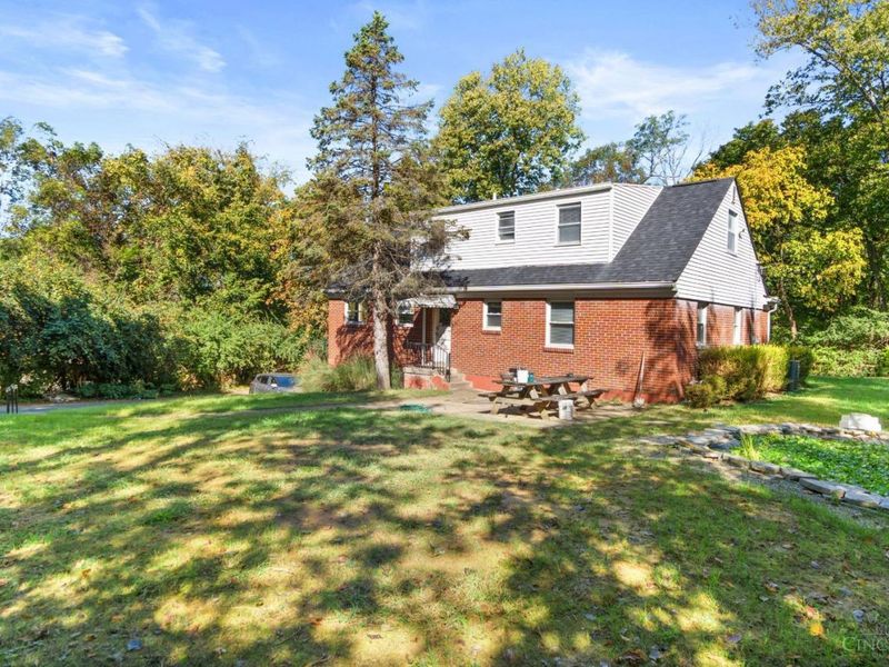 7191 Paddison Road, Anderson Township, OH 45230 Photo 24