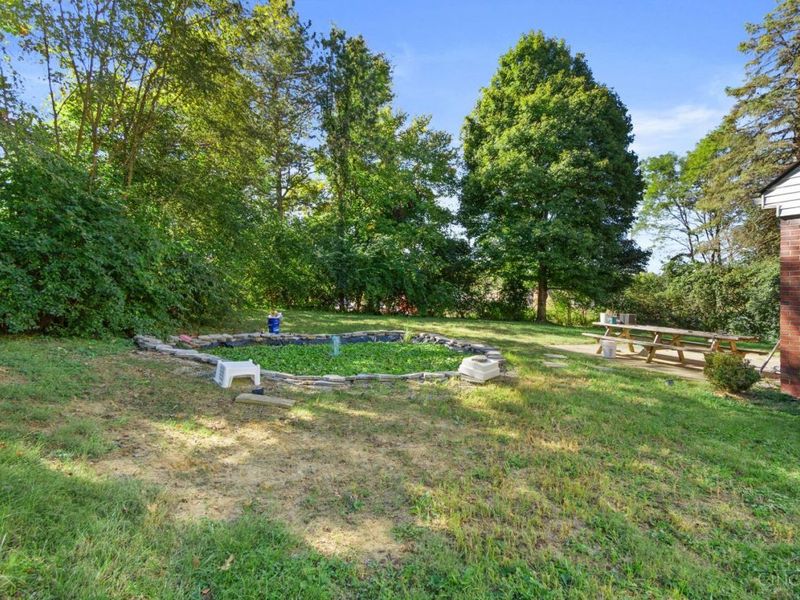 7191 Paddison Road, Anderson Township, OH 45230 Photo 25