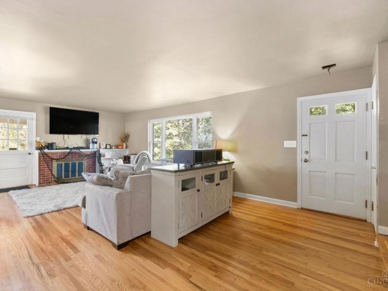 7191 Paddison Road, Anderson Township, OH 45230 Photo 5
