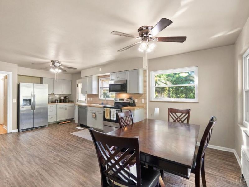 7191 Paddison Road, Anderson Township, OH 45230 Photo 9