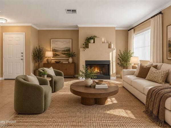 8600 W Charleston Boulevard, Unit 1013, Las Vegas, NV 89117