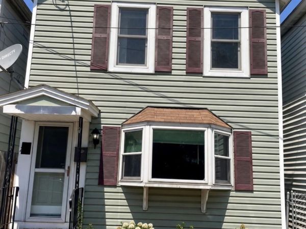 203 15th Street, Watervliet, NY 12189