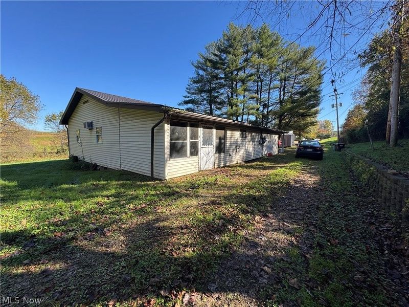 10499 State Route 339, Vincent, OH 45784 Photo 12