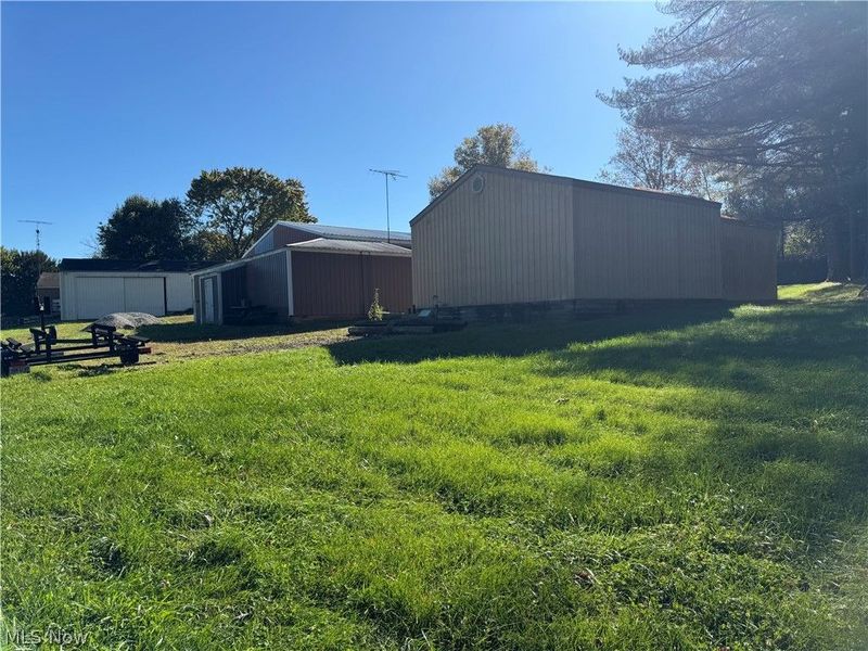 10499 State Route 339, Vincent, OH 45784 Photo 19